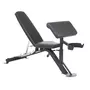 Inspire trainingsbank scs 450 kg 1