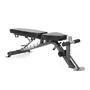 Inspire trainingsbank scs 450 kg 2