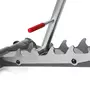 Inspire trainingsbank scs 450 kg 3