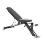 Inspire trainingsbank scs 450 kg
