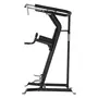 Inspire vkr vertical knee raise powertower 1