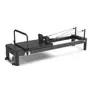 Liveness aluminium reformer ptx7500 black pearl