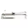 Liveness aluminium reformer ptx7500 moon sand 1