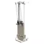 Liveness aluminium reformer ptx7500 moon sand 3