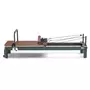 Liveness aluminium reformer ptx7500 underwood eart 1