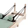 Liveness eikenhout reformer ptx 5000 green tea 2