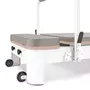 Liveness inklapbare aluminum reformer ptx 7000 moo 5