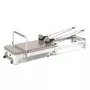 Liveness inklapbare aluminum reformer ptx 7000 moo