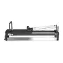 Liveness reformer full track ptx8000 black pearl 1