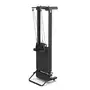 Liveness reformer full track ptx8000 black pearl 3