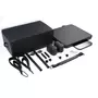 Liveness reformer full track ptx8000 black pearl 4