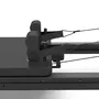 Liveness reformer full track ptx8000 black pearl 5