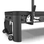 Liveness reformer full track ptx8000 black pearl 6
