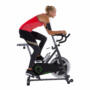 Sprinter bike cardio fit s30 1