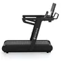 Stepr all in tread xl met lcd console 1