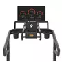 Stepr all in tread xl met lcd console 3