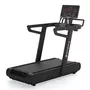 Stepr all in tread xl met lcd console