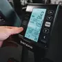 Stepr bionic bike xl vpr air bike 5