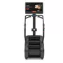Stepr classic stair climber 27 hd touchscreen 1