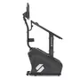 Stepr classic stair climber 27 hd touchscreen 2