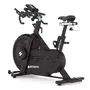 Stepr cycle xl vpr air bike 3