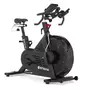 Stepr cycle xl vpr air bike