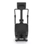 Stepr go stair climber led scherm 4