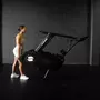 Stepr go stair climber led scherm 6