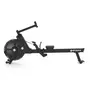 Stepr performance rower xl vpr lcd scherm 6