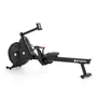 Stepr performance rower xl vpr lcd scherm
