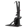 Stepr ski xl commercial ski erg met vpr 3