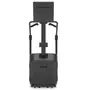 Stepr stair climber classic led compact voor thuis 2