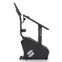 Stepr stair climber classic led compact voor thuis 3