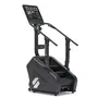 Stepr stair climber classic led compact voor thuis