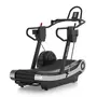 Stepr tread sled xl vpr met lcd console 1