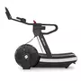 Stepr tread sled xl vpr met lcd console 2