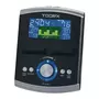 Toorx fitness brx 100 ergo hometrainer met kinomap 1