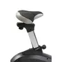 Toorx fitness brx 100 ergo hometrainer met kinomap 2