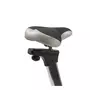 Toorx fitness brx 100 ergo hometrainer met kinomap 3