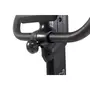 Toorx fitness brx 100 ergo hometrainer met kinomap 4