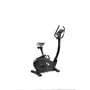 Toorx fitness brx 100 ergo hometrainer met kinomap
