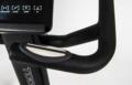 Toorx fitness brx 3000 ergometer met lage instap s 5