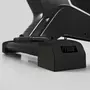 Toorx fitness brx 90 evo b hometrainer 5