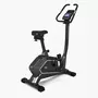 Toorx fitness brx 90 evo b hometrainer