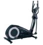 Toorx fitness elliptical erx 300 crosstrainer