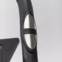 Toorx fitness erx 100 b crosstrainer 3
