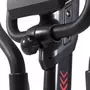 Toorx fitness erx 100 b crosstrainer 4