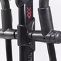 Toorx fitness erx 100 b crosstrainer 6
