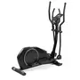 Toorx fitness erx 100 b crosstrainer