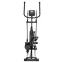 Toorx fitness erx 650 crosstrainer met hellingshoe 1